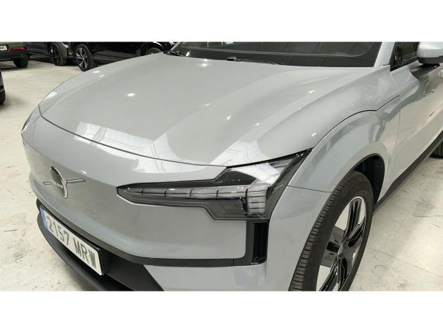 Volvo Ex30 Single Motor Core Auto 200 kW (272 CV)