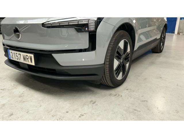 Volvo Ex30 Single Motor Core Auto 200 kW (272 CV)
