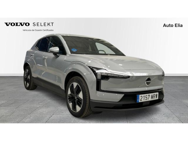 Volvo Ex30 Single Motor Core Auto 200 kW (272 CV)