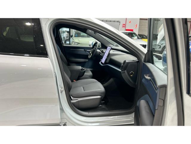 Volvo Ex30 Single Motor Core Auto 200 kW (272 CV)