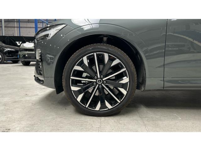 Volvo Xc60 B5 G MHEV Ultra Dark AWD Auto 184 kW (250 CV)
