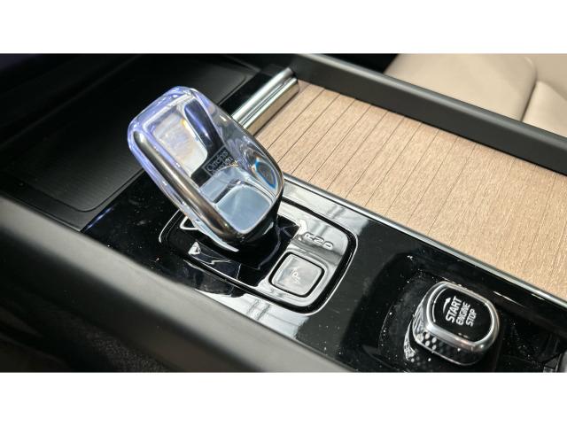 Volvo Xc60 B5 G MHEV Ultra Dark AWD Auto 184 kW (250 CV)