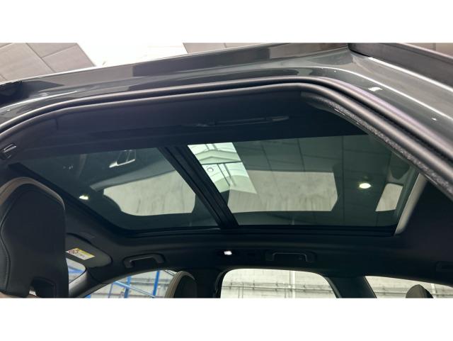Volvo Xc60 B5 G MHEV Ultra Dark AWD Auto 184 kW (250 CV)