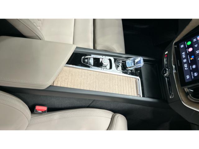 Volvo Xc60 B5 G MHEV Ultra Dark AWD Auto 184 kW (250 CV)