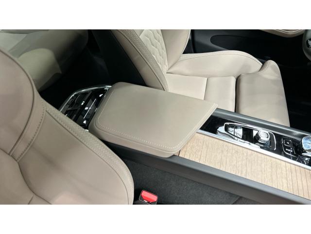 Volvo Xc60 B5 G MHEV Ultra Dark AWD Auto 184 kW (250 CV)