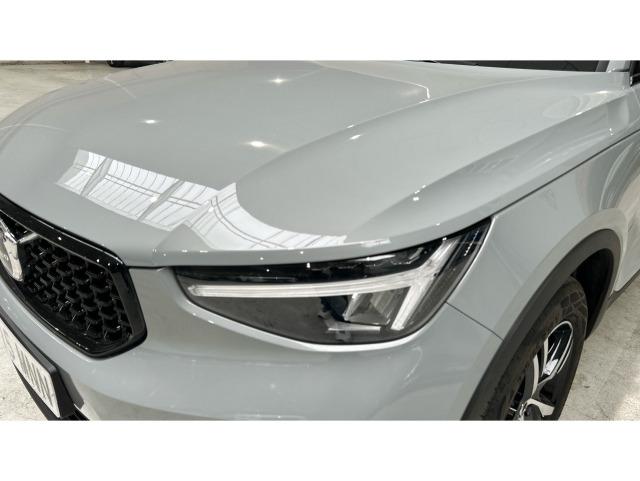 Volvo Xc40 T2 Plus Dark Auto 95 kW (129 CV)