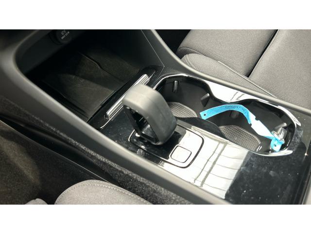 Volvo Ec40 Recharge Single Extended Plus Auto 185 kW (252 CV)