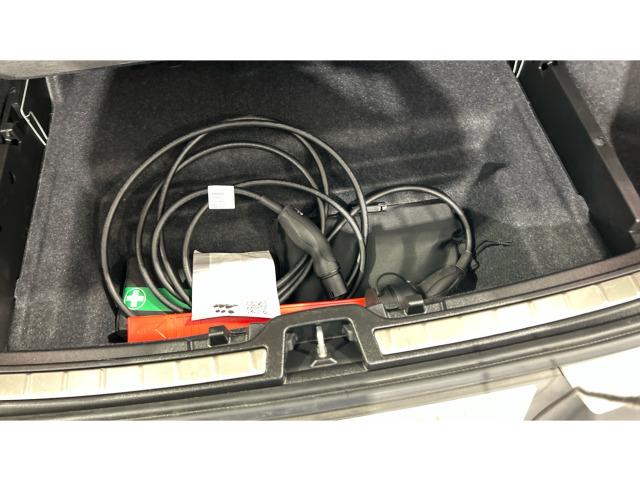 Volvo Ec40 Recharge Single Extended Plus Auto 185 kW (252 CV)