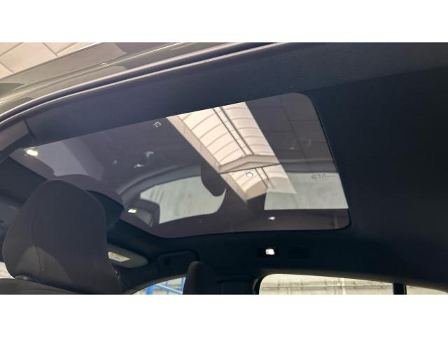 Volvo Ec40 Recharge Single Extended Plus Auto 185 kW (252 CV)