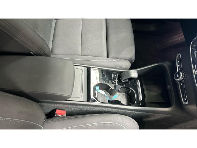 Volvo Ec40 Recharge Single Extended Plus Auto 185 kW (252 CV)