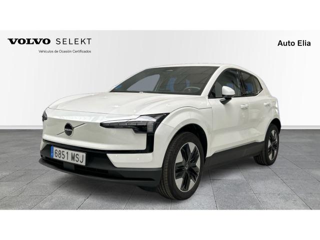 Volvo Ex30 Single Motor Core Auto 200 kW (272 CV)