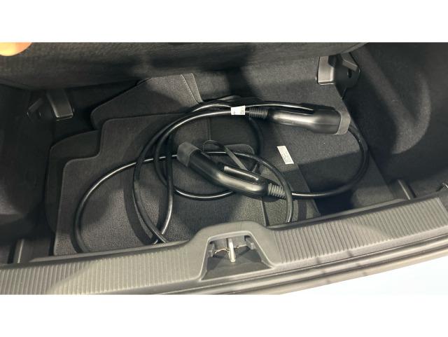 Volvo Ex30 Single Motor Core Auto 200 kW (272 CV)