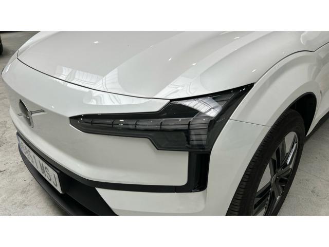 Volvo Ex30 Single Motor Core Auto 200 kW (272 CV)