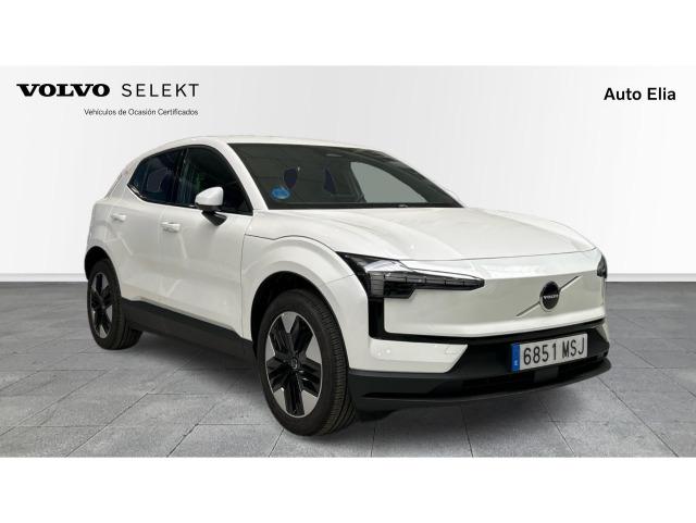 Volvo Ex30 Single Motor Core Auto 200 kW (272 CV)