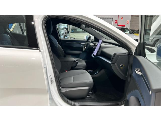 Volvo Ex30 Single Motor Core Auto 200 kW (272 CV)