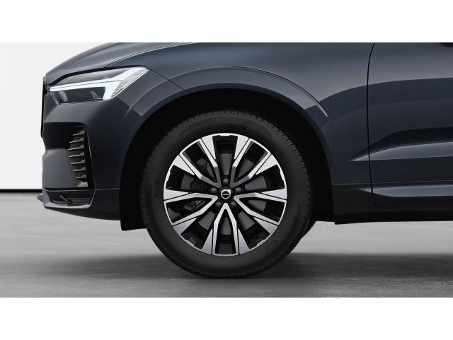 Volvo Xc60 B5 G Plus Dark AWD Auto 184 kW (250 CV)