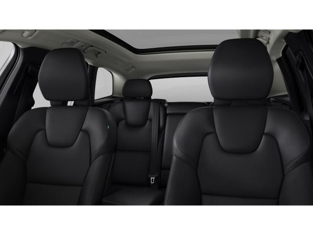 Volvo Xc60 B5 G Plus Dark AWD Auto 184 kW (250 CV)