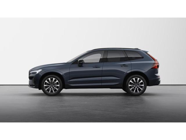 Volvo Xc60 B5 G Plus Dark AWD Auto 184 kW (250 CV)