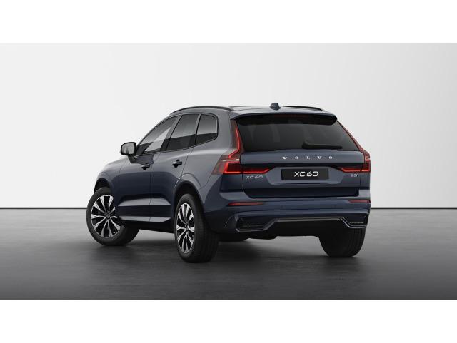Volvo Xc60 B5 G Plus Dark AWD Auto 184 kW (250 CV)