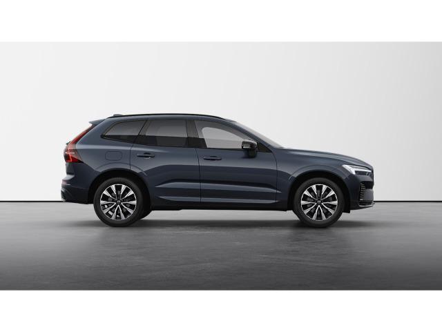 Volvo Xc60 B5 G Plus Dark AWD Auto 184 kW (250 CV)