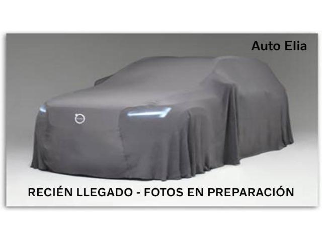 Volvo Xc40 T2 Core Auto 95 kW (129 CV)