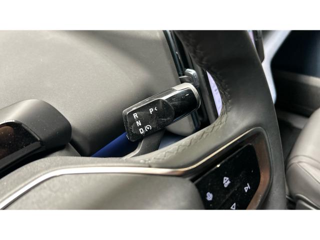 Volvo Ex30 Single Motor Plus Auto 200 kW (272 CV)