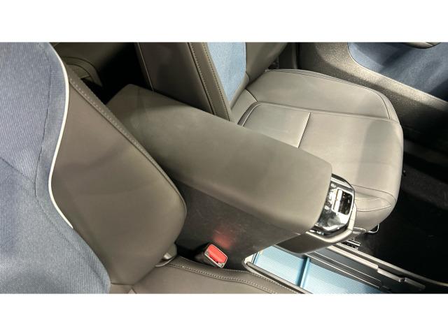 Volvo Ex30 Single Motor Plus Auto 200 kW (272 CV)