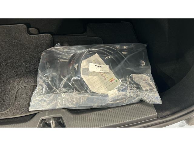 Volvo Ex30 Single Motor Plus Auto 200 kW (272 CV)