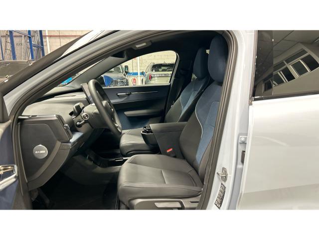 Volvo Ex30 Single Motor Plus Auto 200 kW (272 CV)