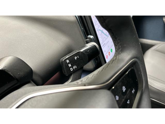 Volvo Ex30 Single Motor Extended Range Ultra Auto 200 kW (272 CV)