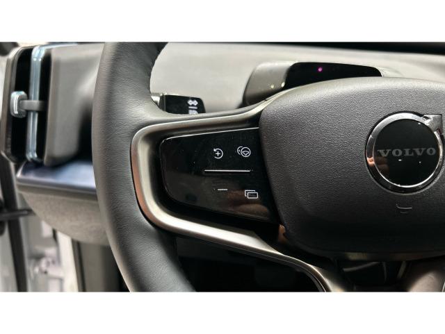 Volvo Ex30 Single Motor Extended Range Ultra Auto 200 kW (272 CV)