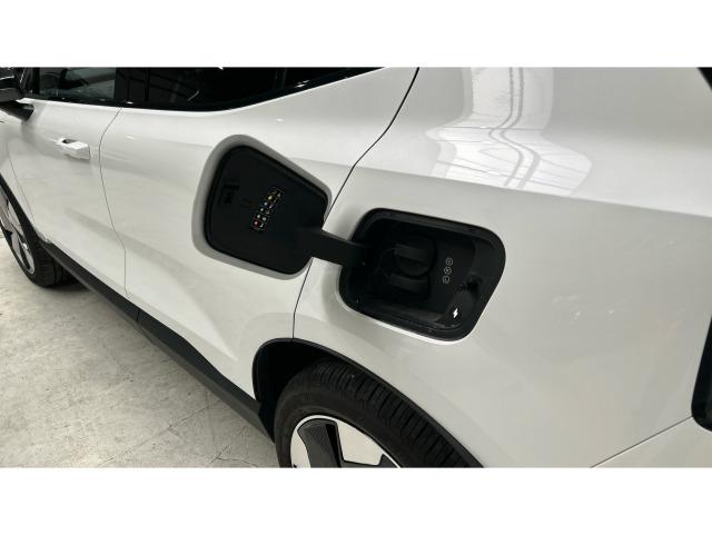 Volvo Ex30 Single Motor Extended Range Ultra Auto 200 kW (272 CV)