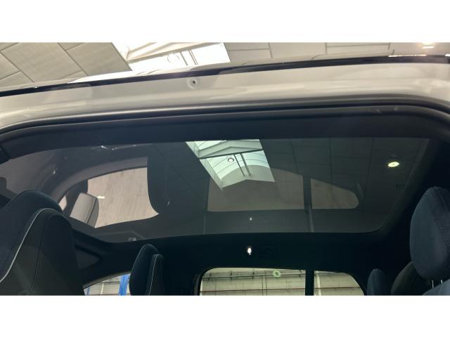 Volvo Ex30 Single Motor Extended Range Ultra Auto 200 kW (272 CV)