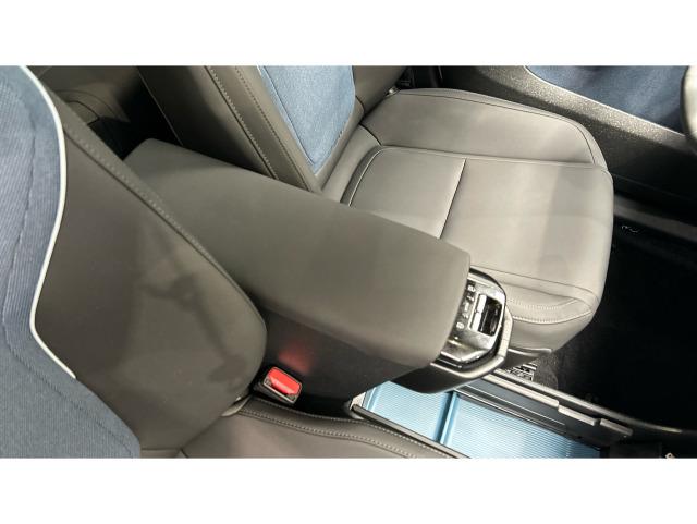 Volvo Ex30 Single Motor Extended Range Ultra Auto 200 kW (272 CV)