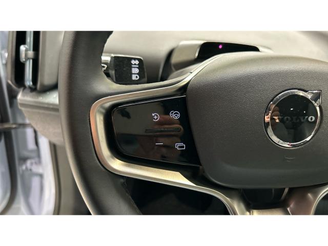 Volvo Ex30 Single Motor Extended Range Ultra Auto 200 kW (272 CV)