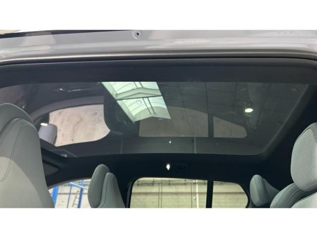 Volvo Ex30 Single Motor Extended Range Ultra Auto 200 kW (272 CV)