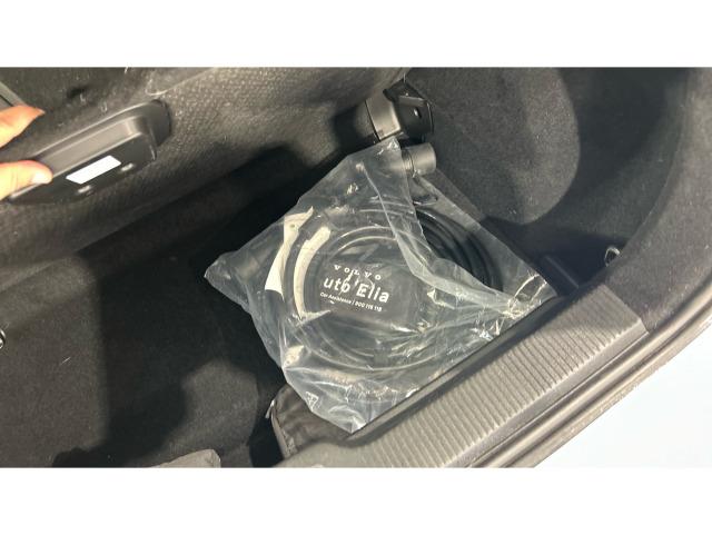 Volvo Ex30 Single Motor Extended Range Ultra Auto 200 kW (272 CV)