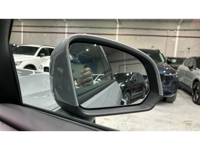 Volvo Xc40 B3 G Essential Auto 120 kW (163 CV)