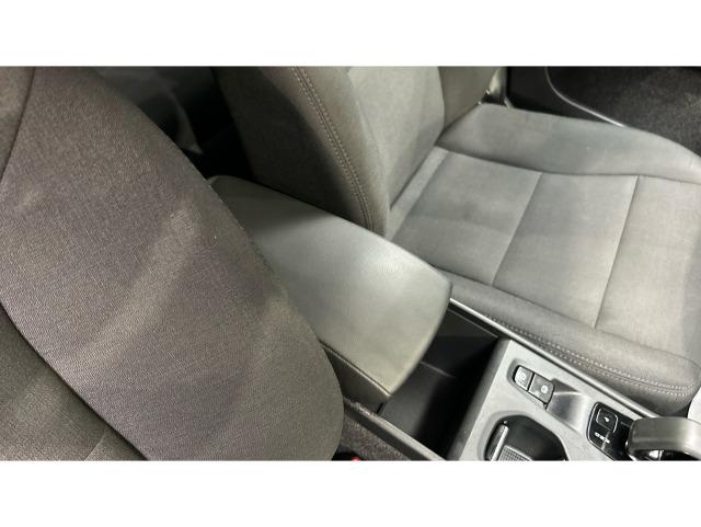 Volvo Xc40 B3 G Essential Auto 120 kW (163 CV)