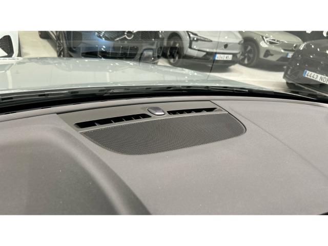 Volvo Xc40 B3 G Essential Auto 120 kW (163 CV)