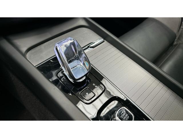 Volvo Xc60 T6 Recharge Plus Dark AWD Auto 257 kW (350 CV)