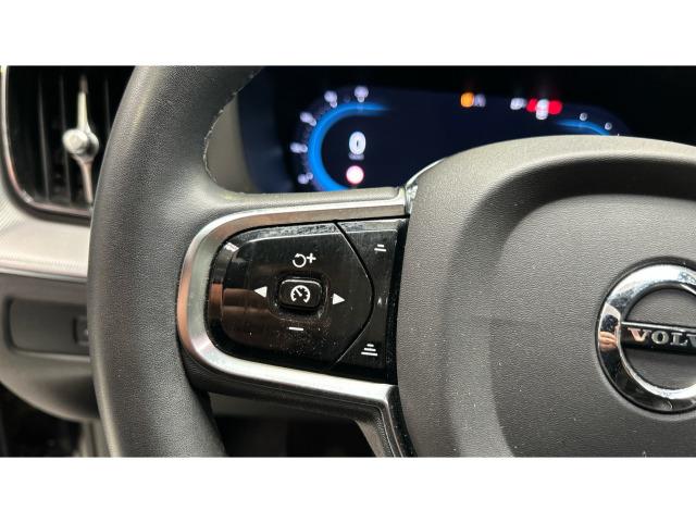 Volvo Xc60 T6 Recharge Plus Dark AWD Auto 257 kW (350 CV)