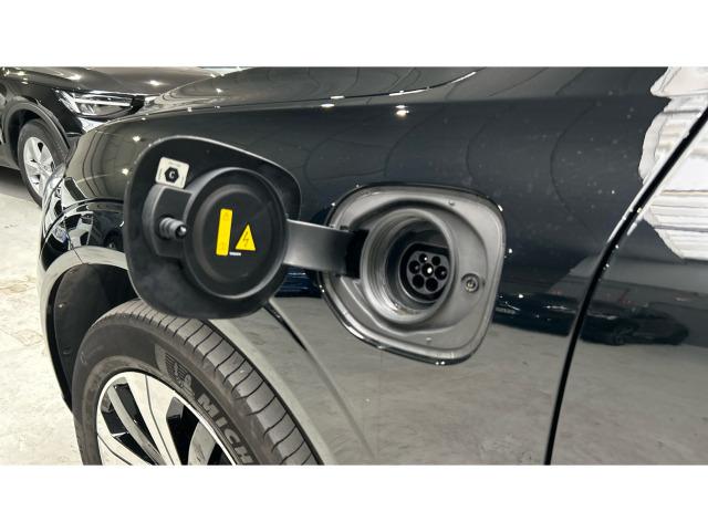 Volvo Xc60 T6 Recharge Plus Dark AWD Auto 257 kW (350 CV)