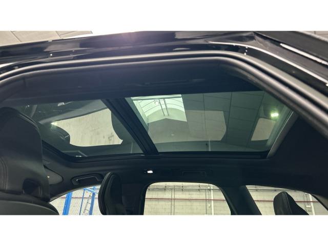 Volvo Xc60 T6 Recharge Plus Dark AWD Auto 257 kW (350 CV)