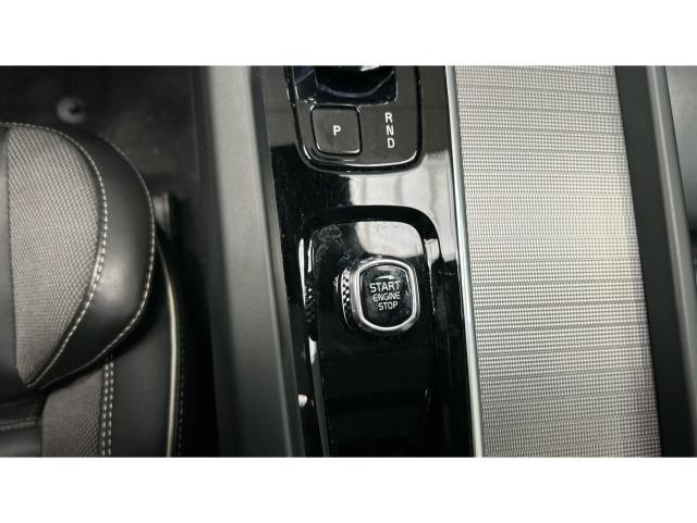 Volvo Xc60 T6 Recharge Plus Dark AWD Auto 257 kW (350 CV)