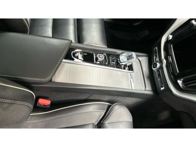 Volvo Xc60 T6 Recharge Plus Dark AWD Auto 257 kW (350 CV)