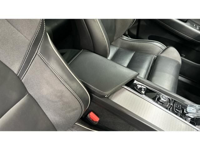 Volvo Xc60 T6 Recharge Plus Dark AWD Auto 257 kW (350 CV)