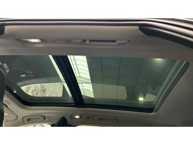 Volvo Xc60 B4 G Ultimate Dark Auto 145 kW (197 CV)