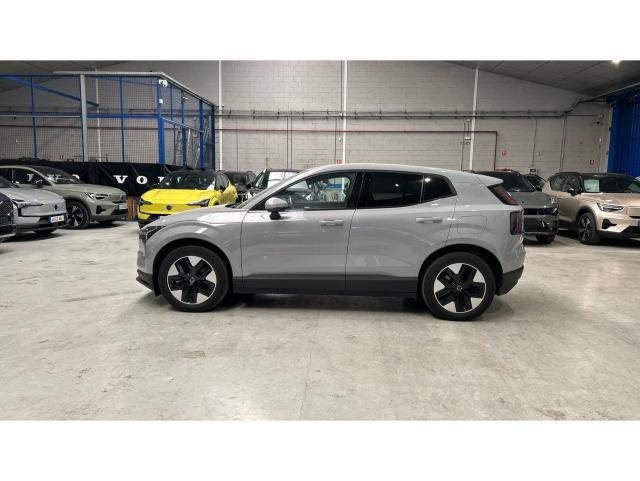 Volvo Ex30 Single Motor Core Auto 200 kW (272 CV)