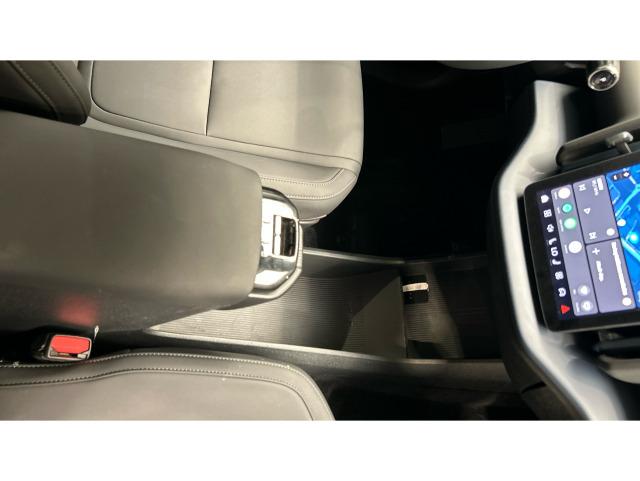 Volvo Ex30 Single Motor Core Auto 200 kW (272 CV)